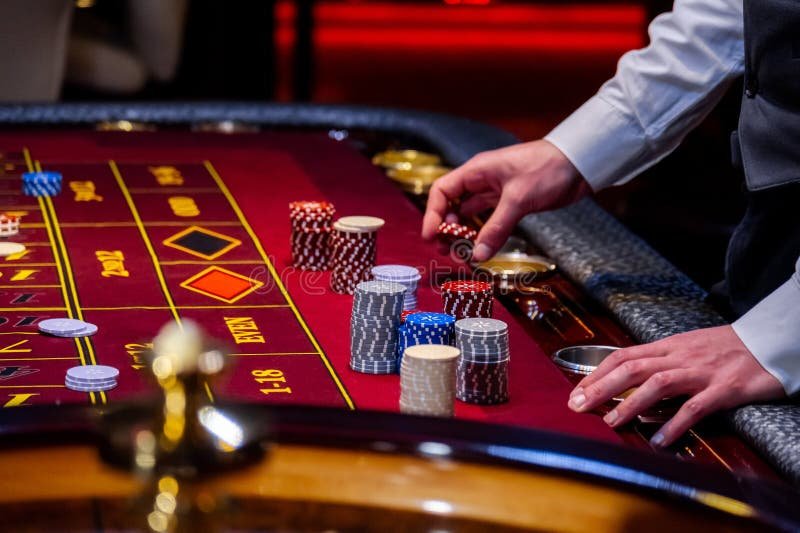 Visual permata berwarna untuk slot mobile