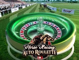 Akses ponsel Slot Permata Keberuntungan 2