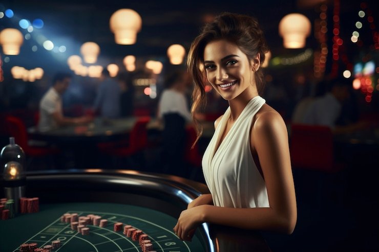 Ringkasan poin loyalitas untuk dewasa