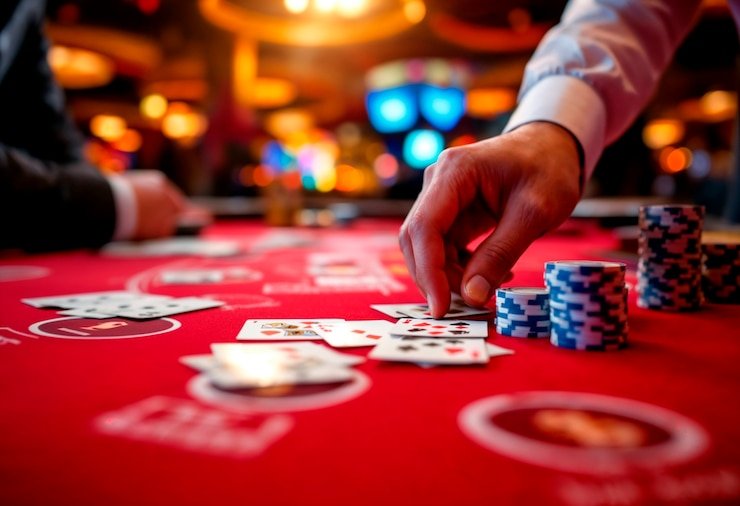 Keamanan akun dan privasi pengguna w221