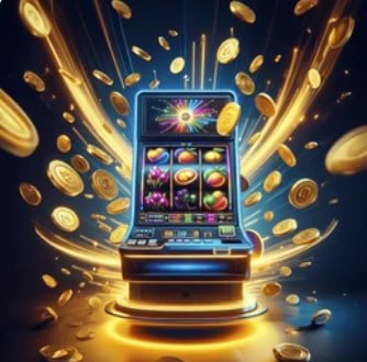 Arena esports w221 untuk pengguna dewasa