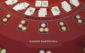 Pengingat kendali bermain slot permata